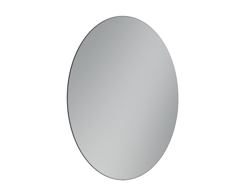 Зеркало для ванной комнаты  SANCOS Sfera D900  c  подсветкой