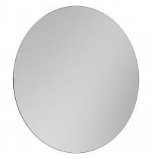 Зеркало для ванной комнаты  SANCOS Sfera D1000  c  подсветкой
