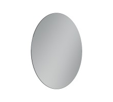 Зеркало для ванной комнаты  SANCOS Sfera D800  c  подсветкой