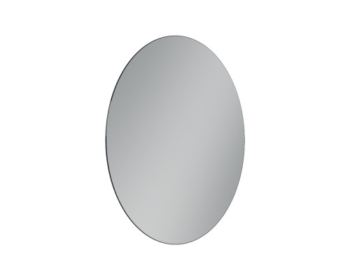 Зеркало для ванной комнаты  SANCOS Sfera D800  c  подсветкой