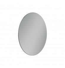 Зеркало для ванной комнаты  SANCOS Sfera D600  c  подсветкой