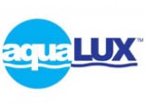 Ванны Aqualux