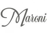 Ванны Maroni