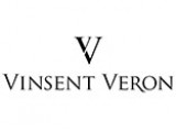 Ванны Vinsent Veron
